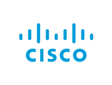 Cisco logo